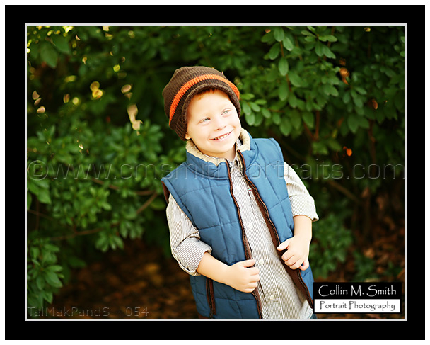 BwbB2FB-055 BwbB2FB-055